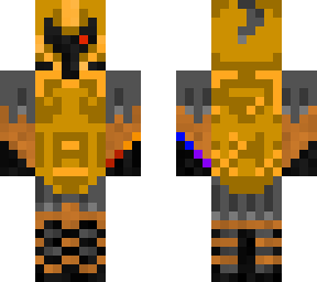 abuslidyr