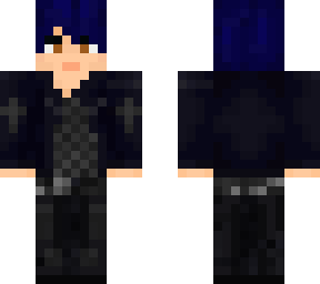 adrien