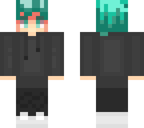 alien sagi
