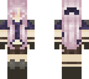another enoki