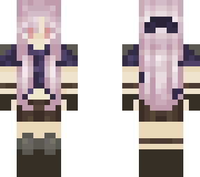 another enoki
