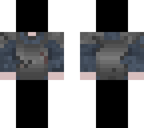 ap wip 2