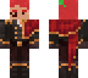 applejames-medieval