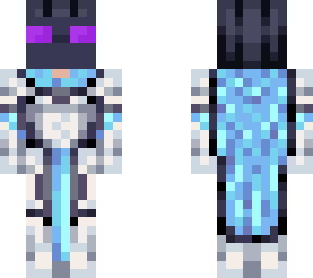 armor 2