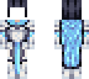 armor