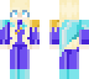 ashtar sheran (update)