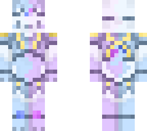 astralkurtue