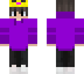 auroravortex27