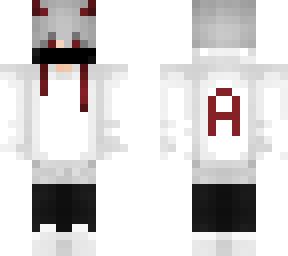 ayuuu