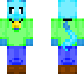 balbba