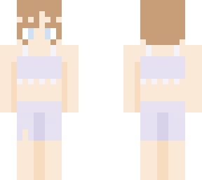 beach day