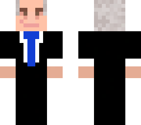 benjamin netanyahu