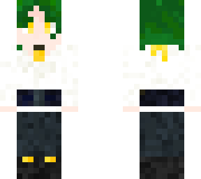 better emerald