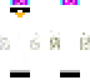 bigduck21792