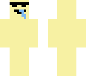 bob