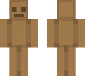 boxman
