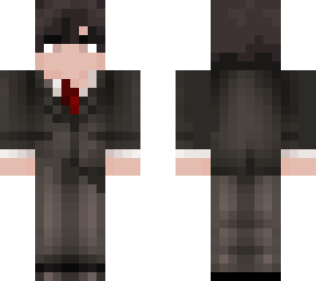 boy