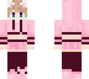 boy pig costume
