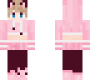 boy pig costume v2