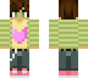 boynextdorm issac main skin 2