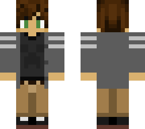 boynextdorm issac main skin 5