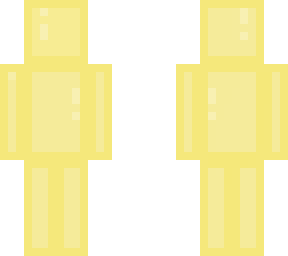 butter template