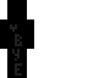 bye