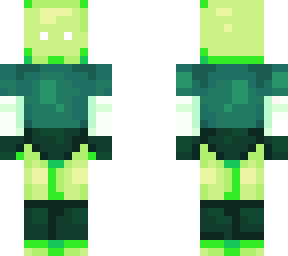 bynare base // dnu