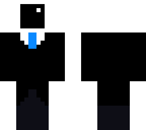 cameraman