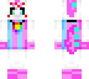 candycorn