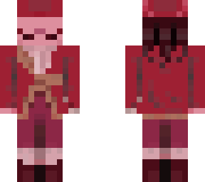 captain axohook //ce