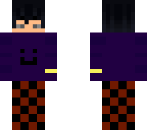 chill skin