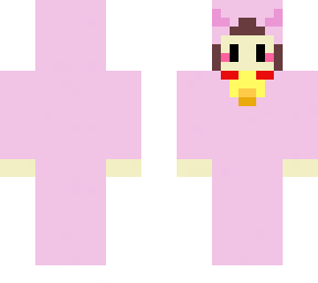 chiropino pino