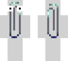 clippy