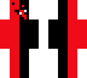 collab with drd77
