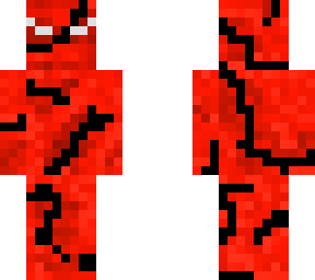 creature(updated)