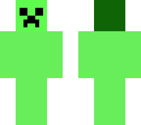 creeper