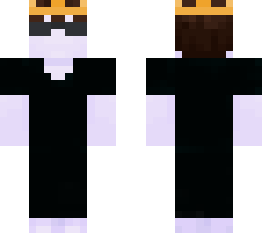 crown blevinssss