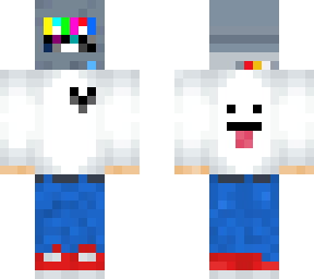 crt guy o_o