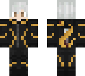 custom mrmx00 s5