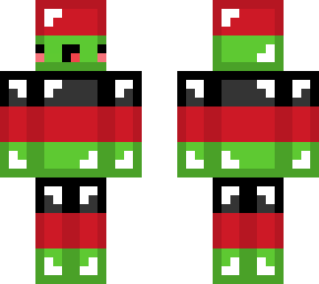 cute palestine derp