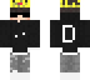 darkdenoxog