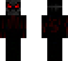 darkscary