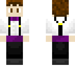 default