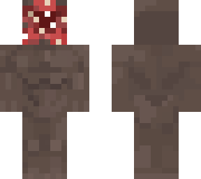 demogorgon