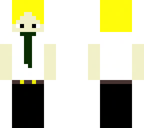 denzi