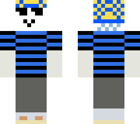 devii #2
