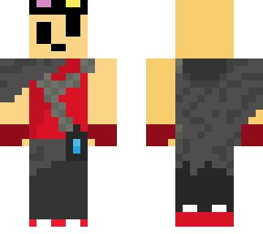 devydoes+ 2