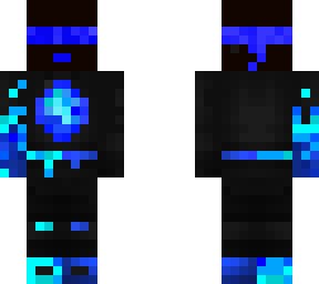dhaze 2.0