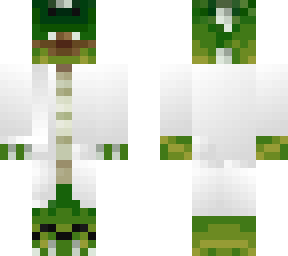 dinoplays